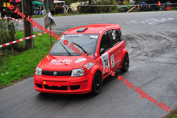 DSC_7902.JPG